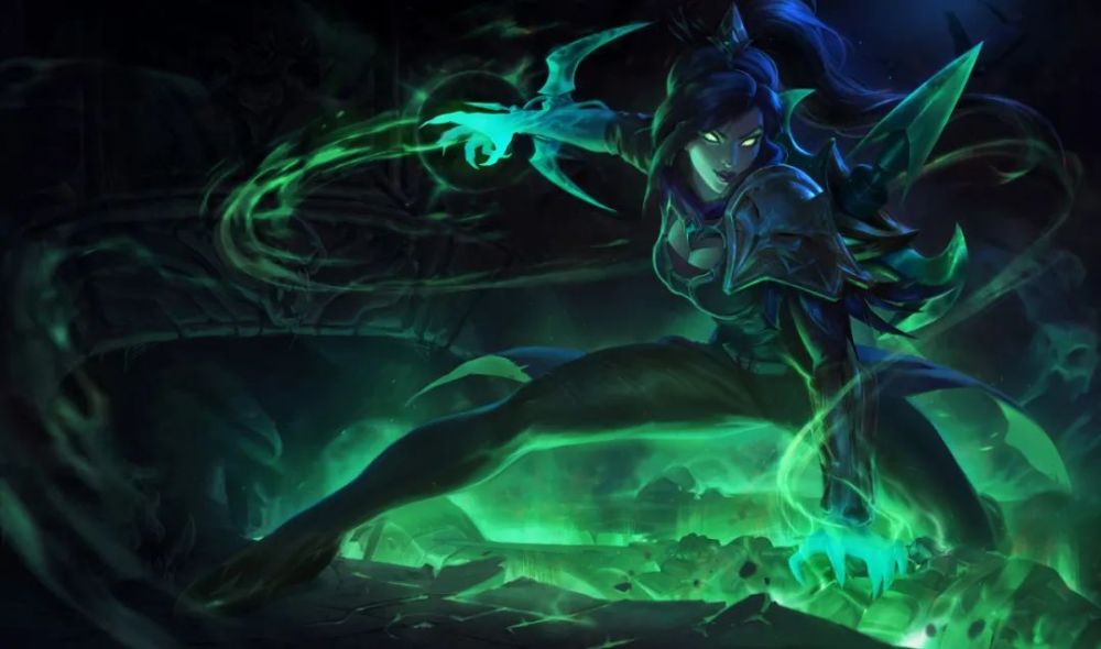 他与圣保利 他与圣保利