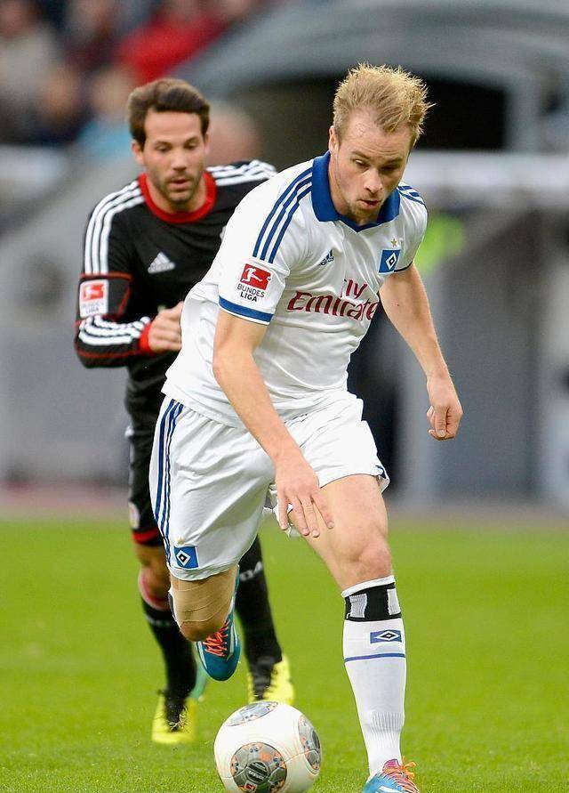 通过对相关 通过对相关