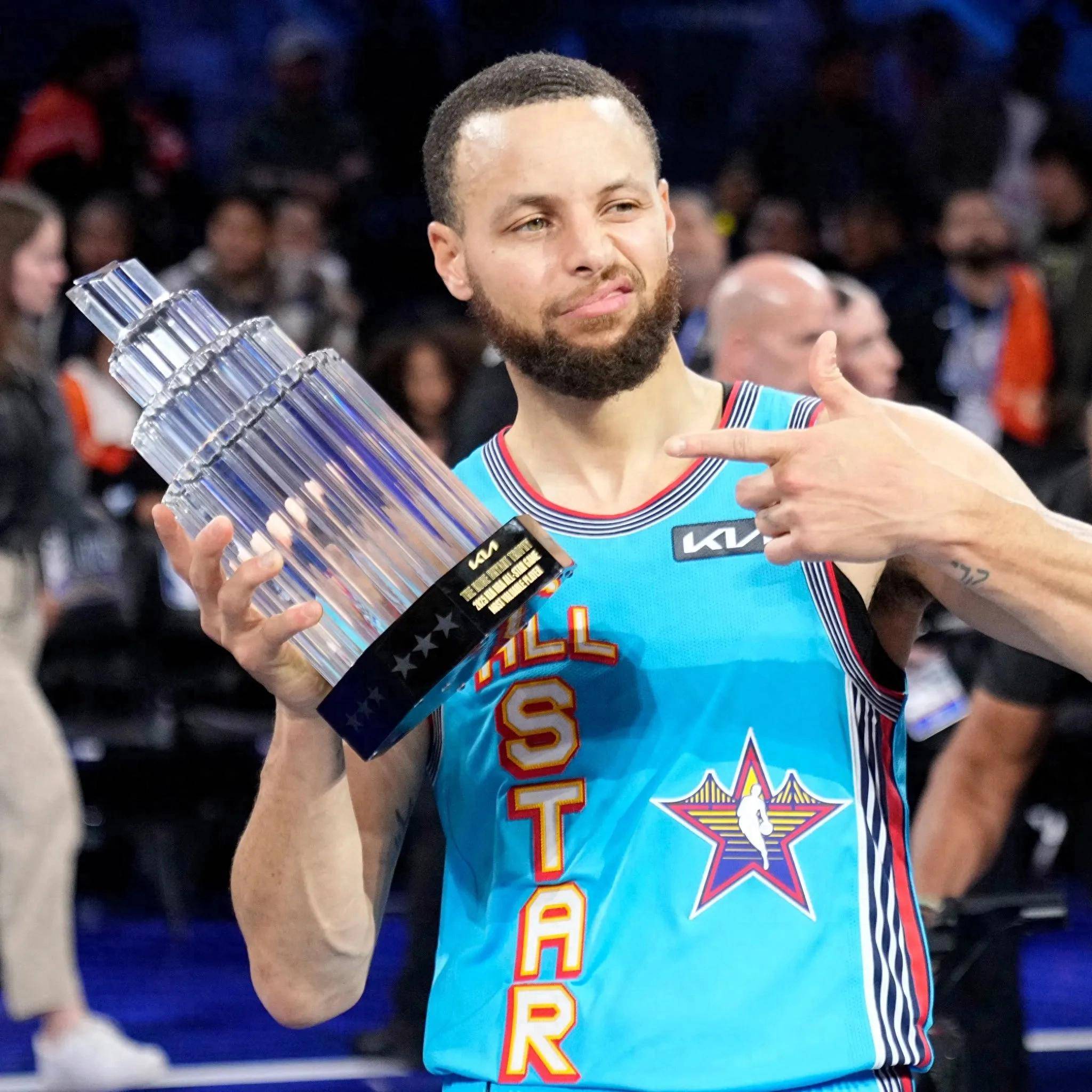 通过对相关 通过对相关