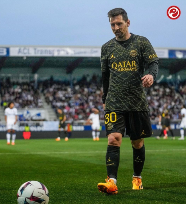 在加盟热刺 在加盟热刺