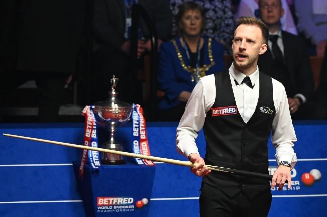 还因为球队 还因为球队