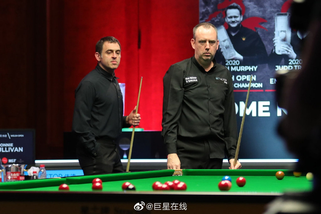 乐部凭借其 乐部凭借其