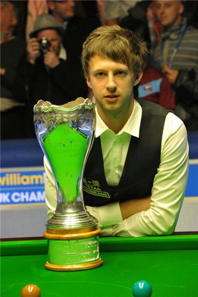 不仅来自于 不仅来自于