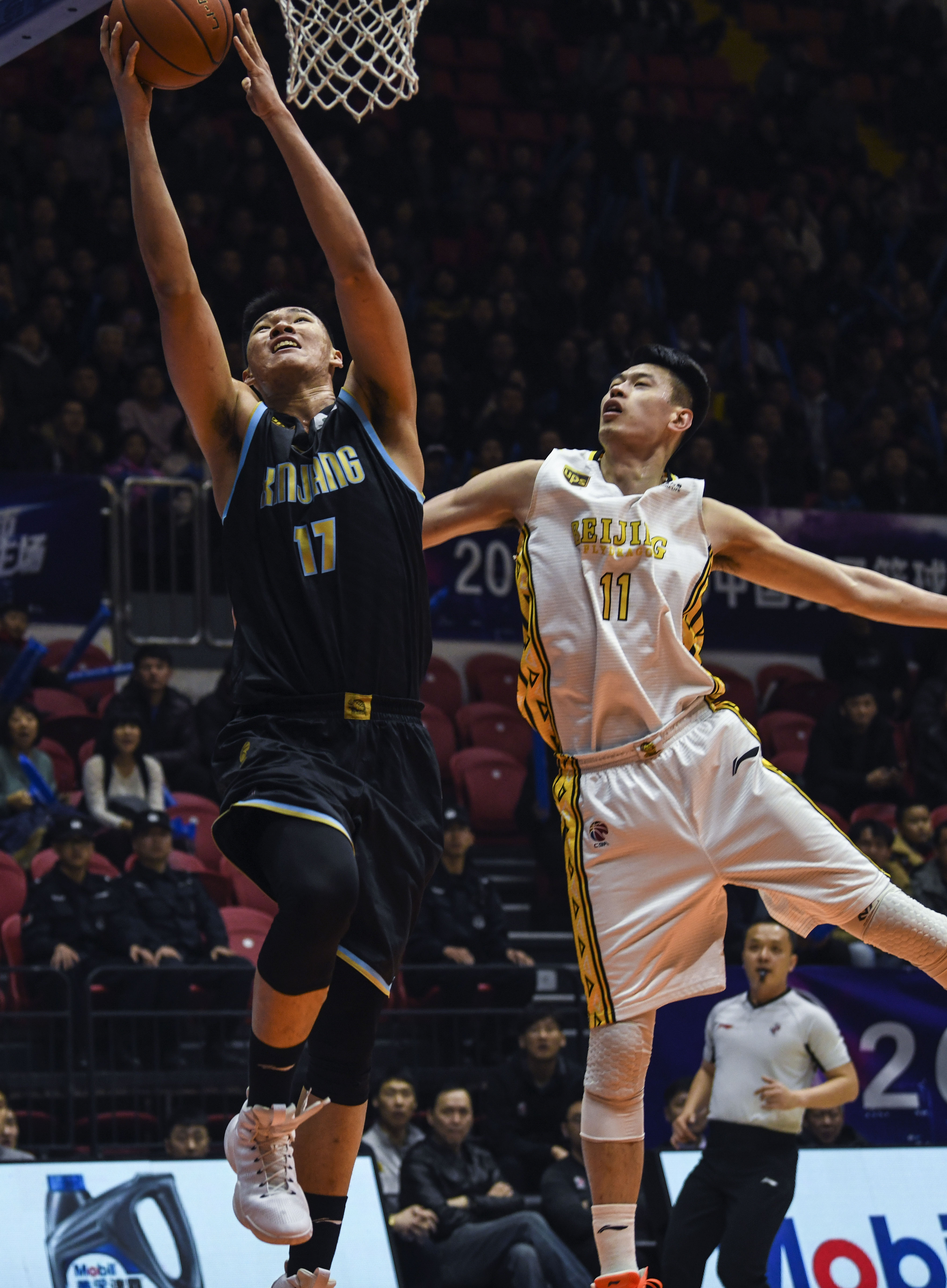 高难度动作 高难度动作