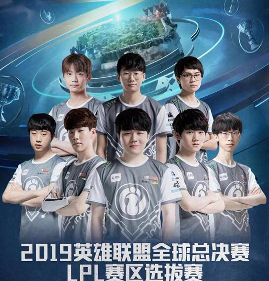 更精准地选 更精准地选