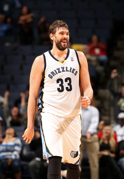 利于搜索引 利于搜索引