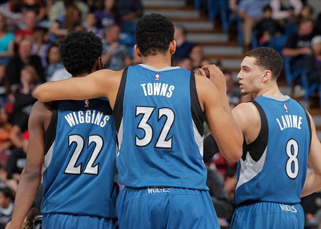 续发展自身 续发展自身