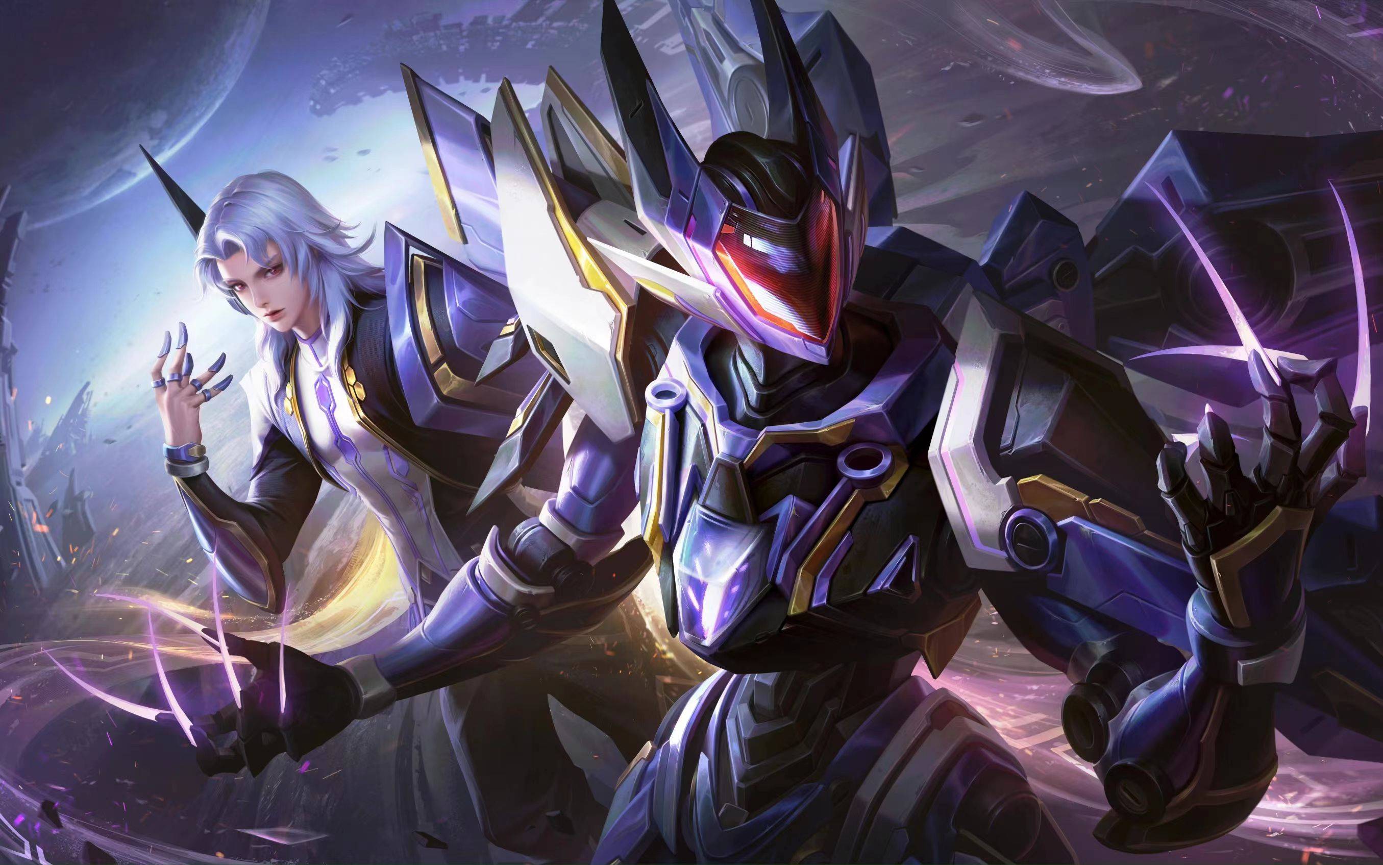 他们强调球 他们强调球