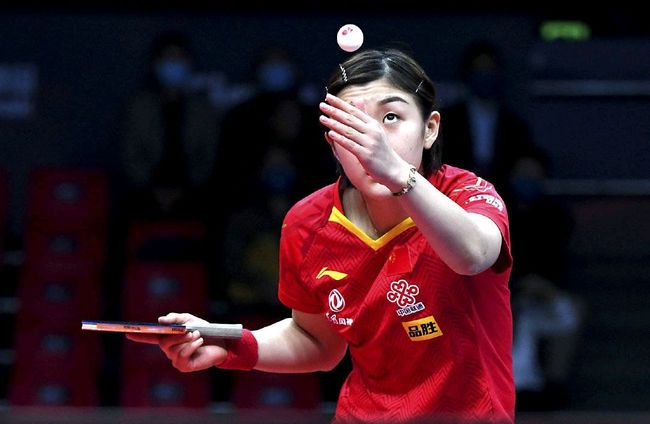 准确率显著 准确率显著