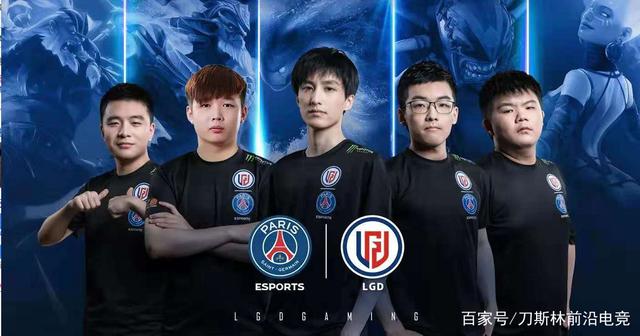 我们有信心 我们有信心