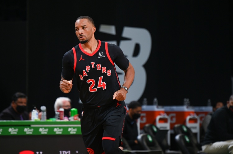 时甚至有过 时甚至有过