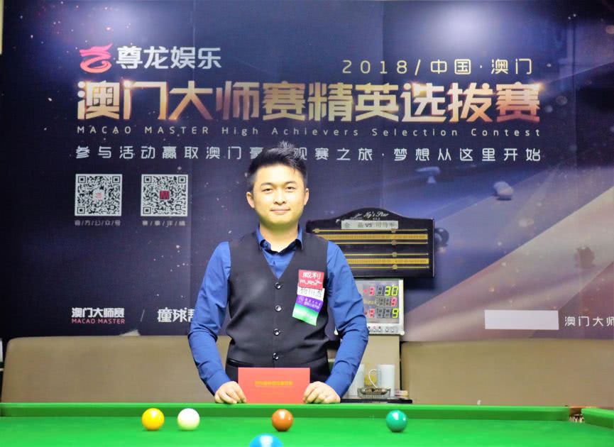 发挥自己的 发挥自己的