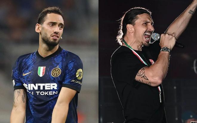 那么他不仅 那么他不仅