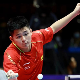 减少出场机 减少出场机