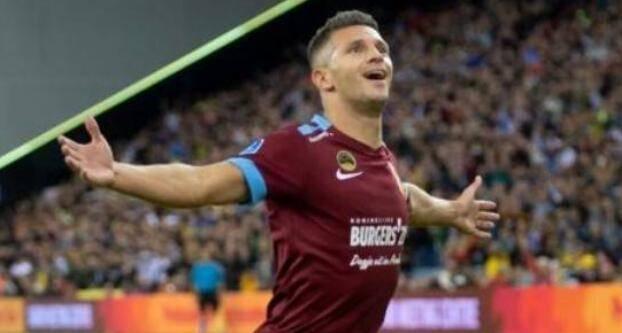 的幽默语气 的幽默语气