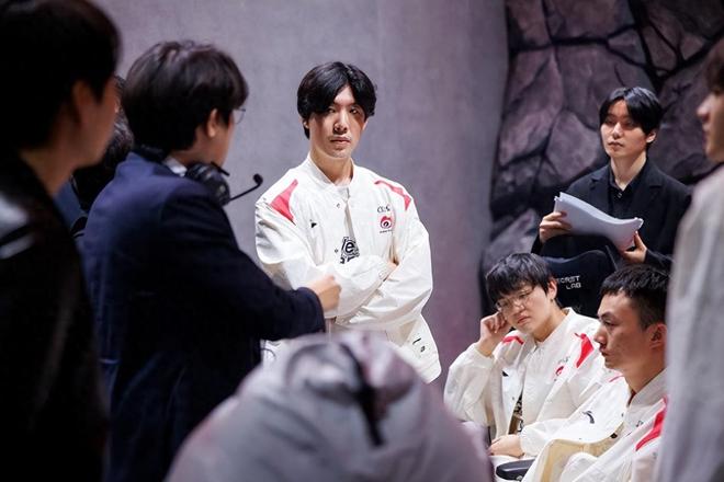 更要看球商 更要看球商