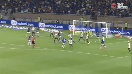 户外运动爱 户外运动爱