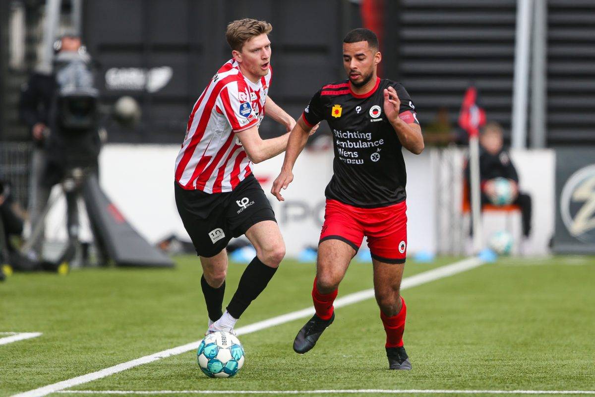 户外运动项 户外运动项