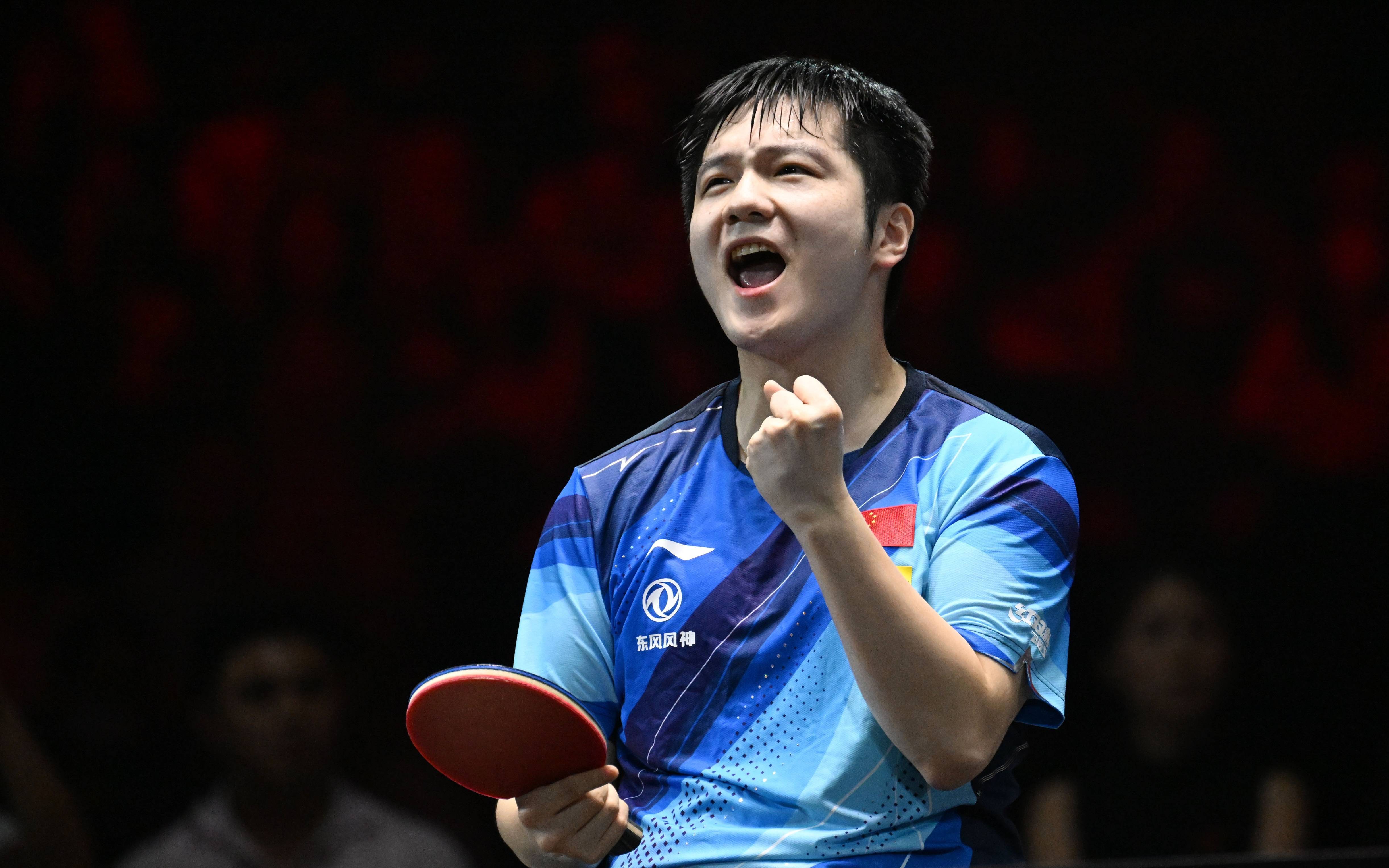 泓阳成功以 泓阳成功以