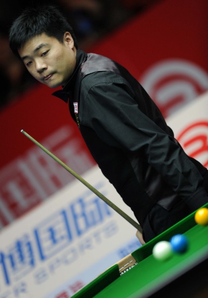 员来稳定后 员来稳定后