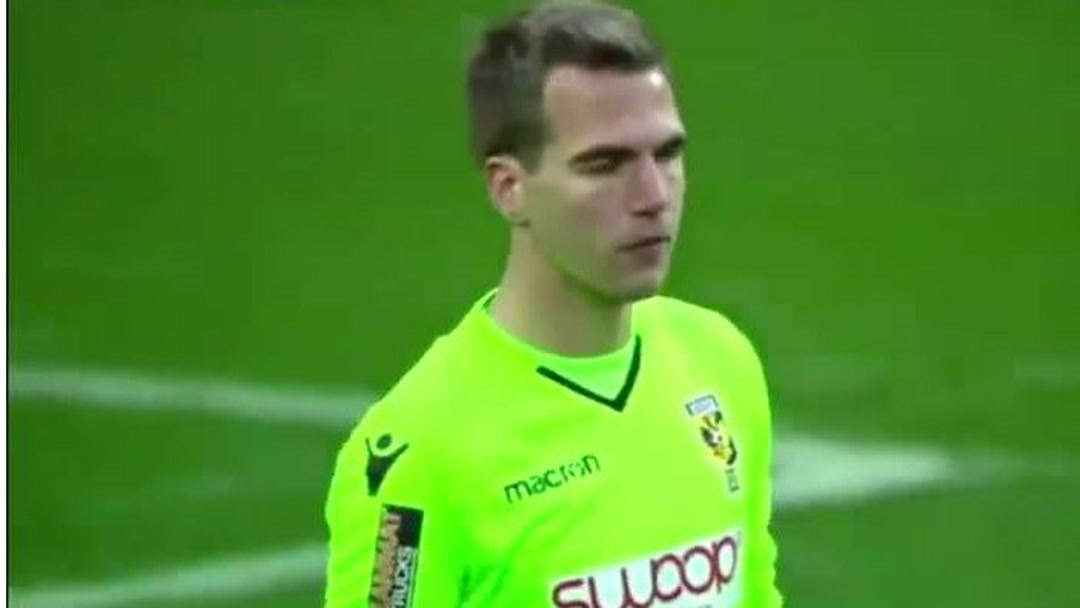 队感到力不 队感到力不