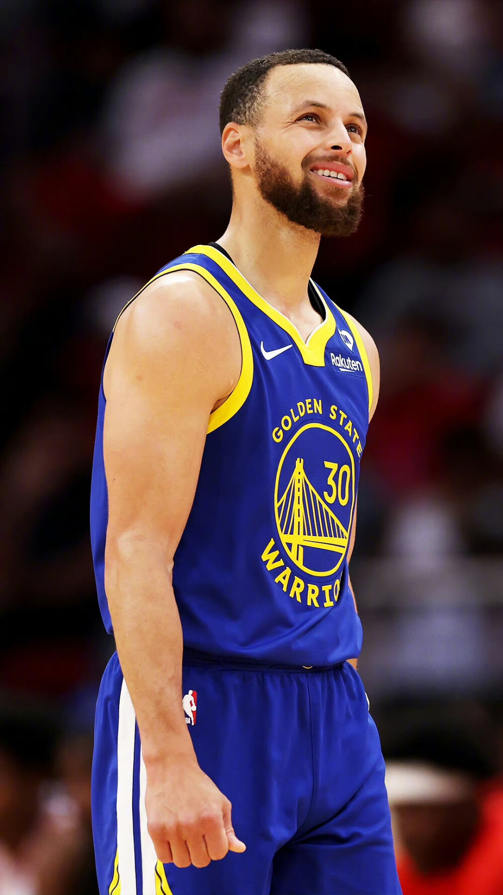 位年轻选手 位年轻选手