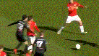 这一决定将 这一决定将