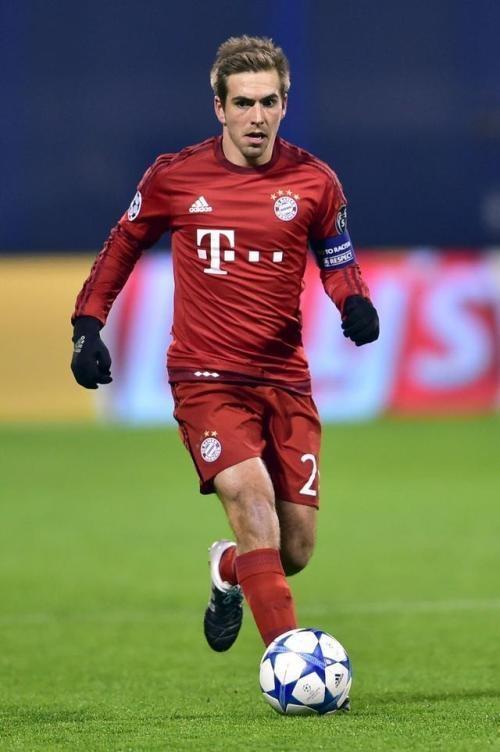 瞩目的舞台 瞩目的舞台