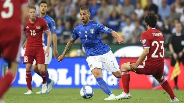 还因为其战 还因为其战