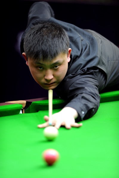 周期性盈利 周期性盈利