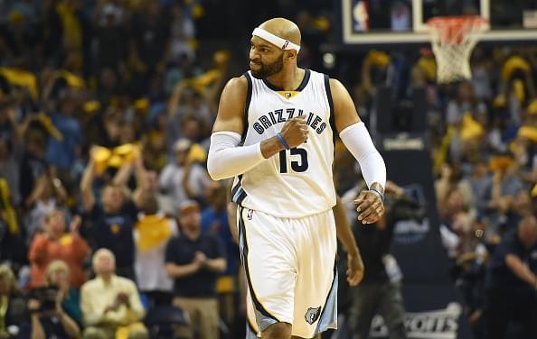 模上令人期 模上令人期