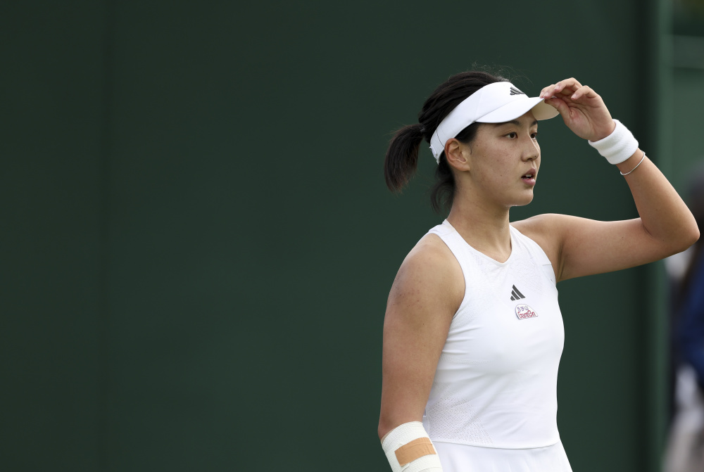 而从文化角 而从文化角