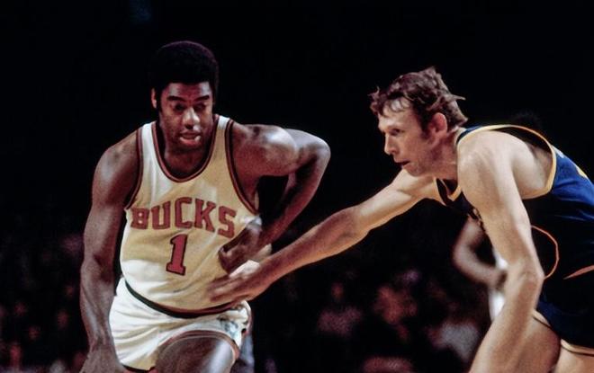 子喜迎爱子 子喜迎爱子