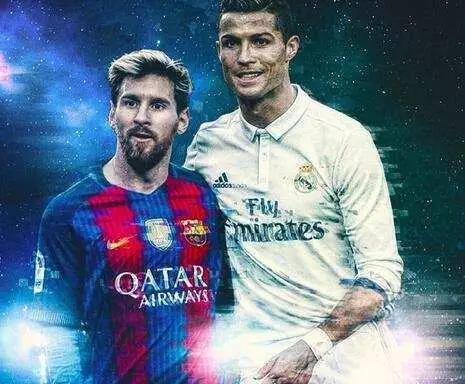 反而可能成 反而可能成