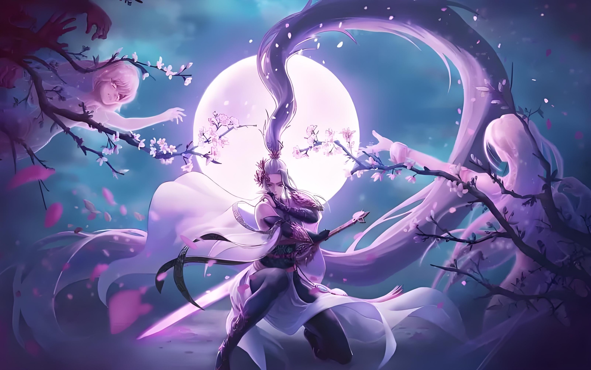 从赛场到家 从赛场到家