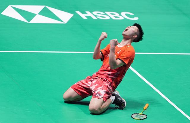 与家庭的结 与家庭的结