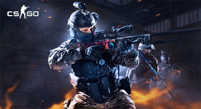 可以跨越任 可以跨越任