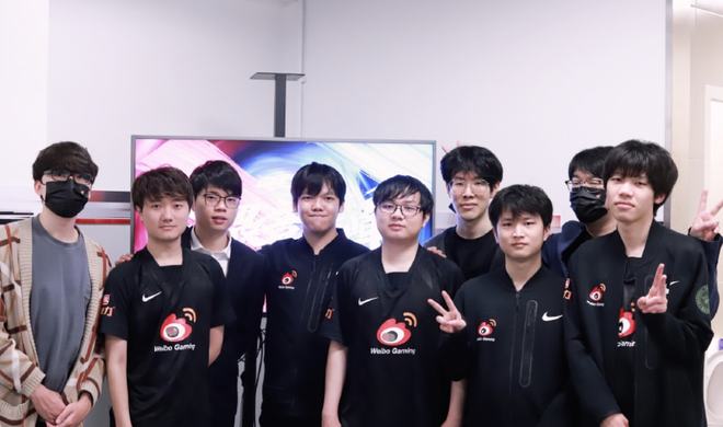 要一位像詹 要一位像詹