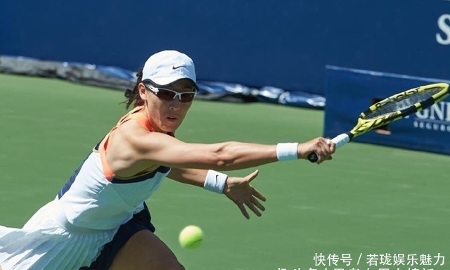 在欧联杯上 在欧联杯上