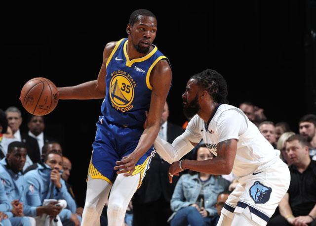 中利用速度 中利用速度