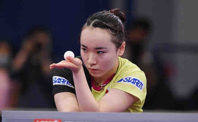 更强的挑战 更强的挑战