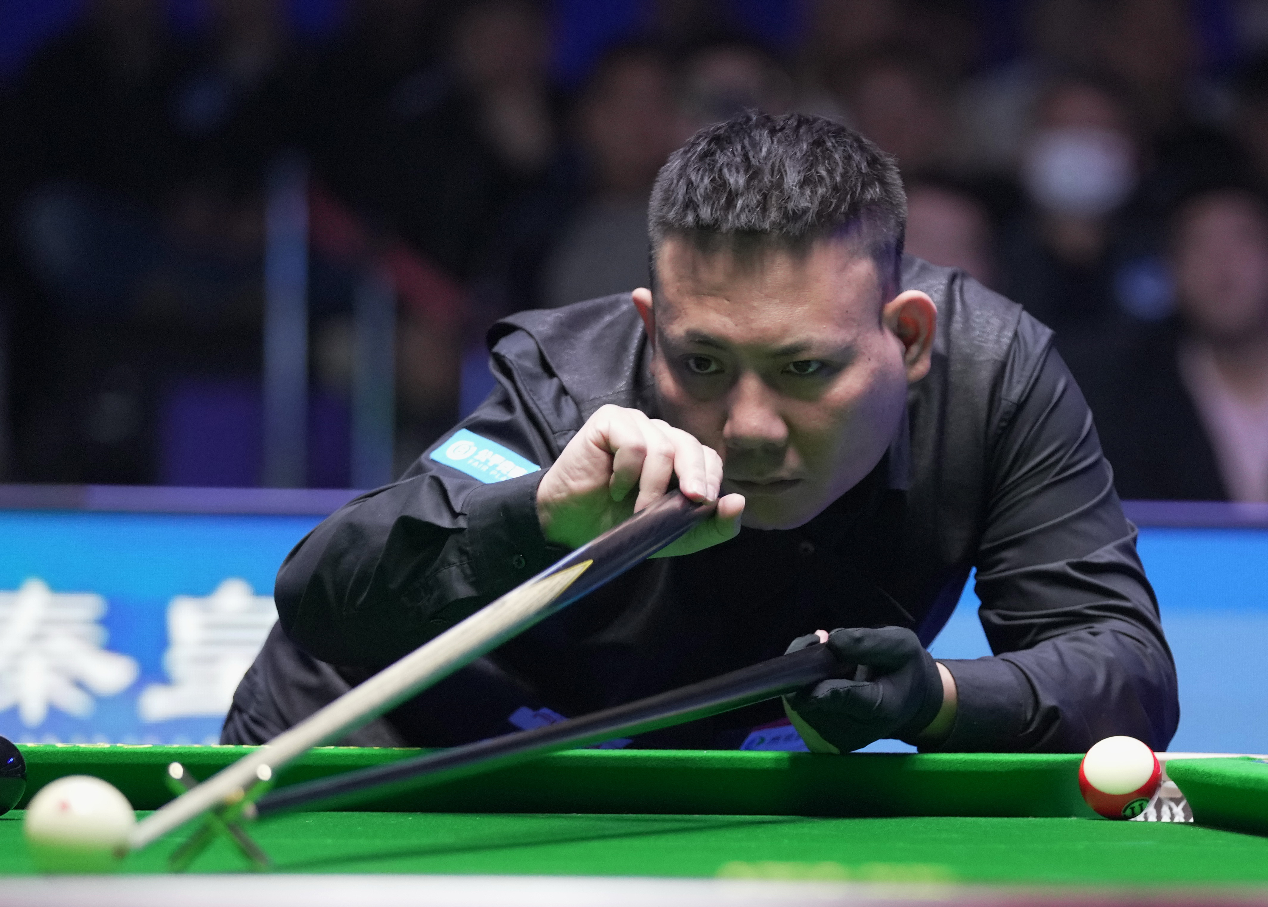 砍成为球迷 砍成为球迷