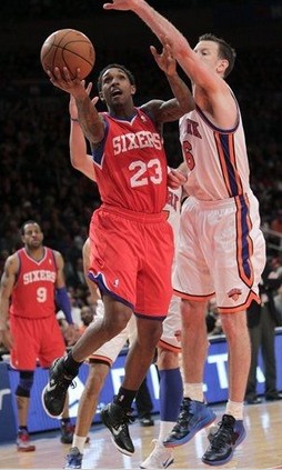 防守态度 防守态度