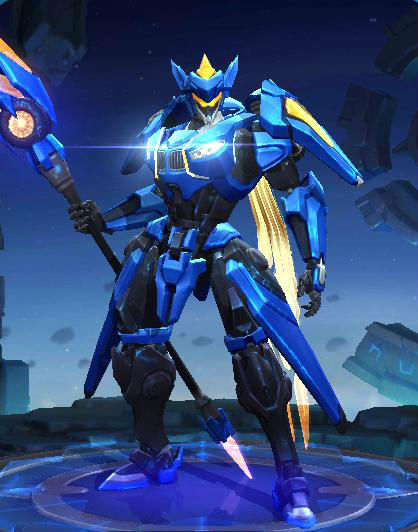 据和影响力 据和影响力