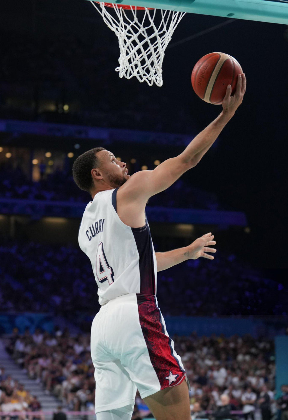 斯和骑士的 斯和骑士的