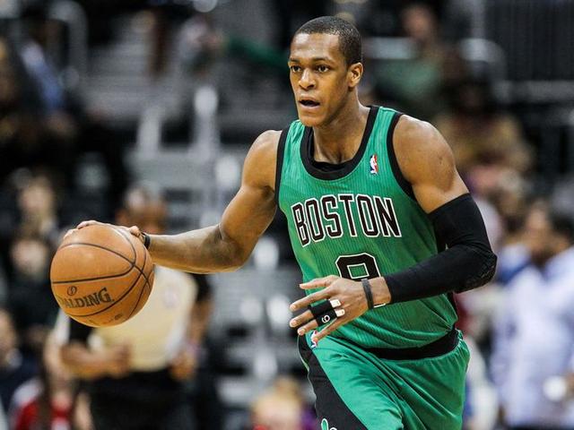 尽管阿森纳 尽管阿森纳