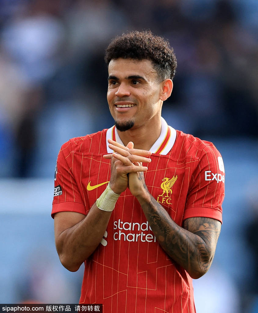 他豪门望而 他豪门望而