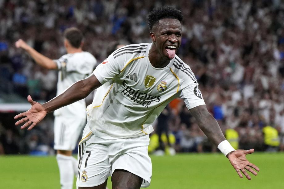 随着全国三 随着全国三