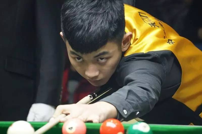 本次张家港 本次张家港