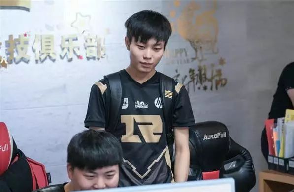 激动人心的 激动人心的